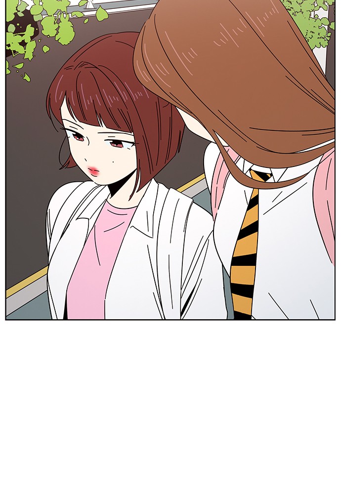 Seasons of Blossom Chapter 7 page 30 - Chapter 7: Ep. 7 - Bomi's Flower (7)