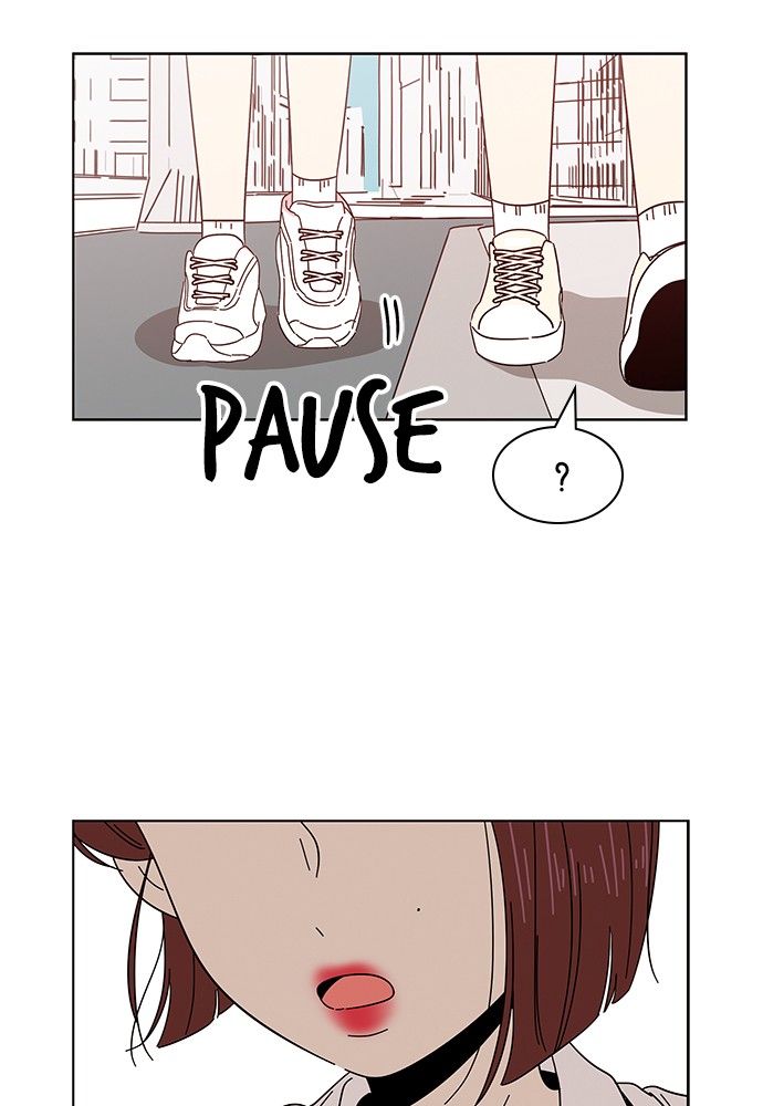 Seasons of Blossom Chapter 7 page 31 - Chapter 7: Ep. 7 - Bomi's Flower (7)