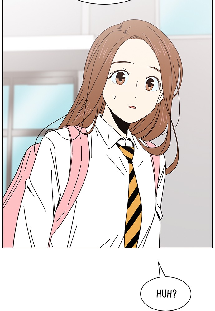Seasons of Blossom Chapter 7 page 33 - Chapter 7: Ep. 7 - Bomi's Flower (7)