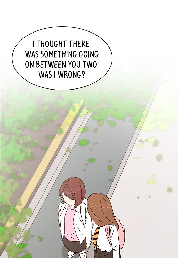 Seasons of Blossom Chapter 7 page 34 - Chapter 7: Ep. 7 - Bomi's Flower (7)