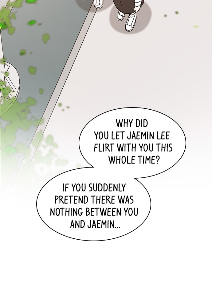 Seasons of Blossom Chapter 7 page 35 - Chapter 7: Ep. 7 - Bomi's Flower (7)