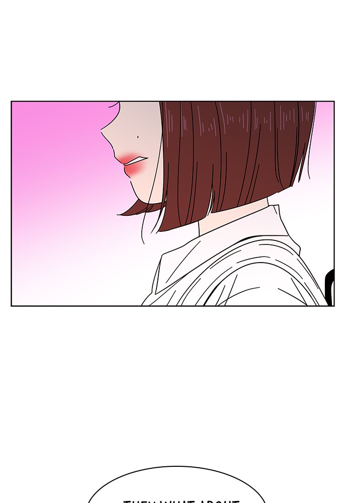 Seasons of Blossom Chapter 7 page 36 - Chapter 7: Ep. 7 - Bomi's Flower (7)
