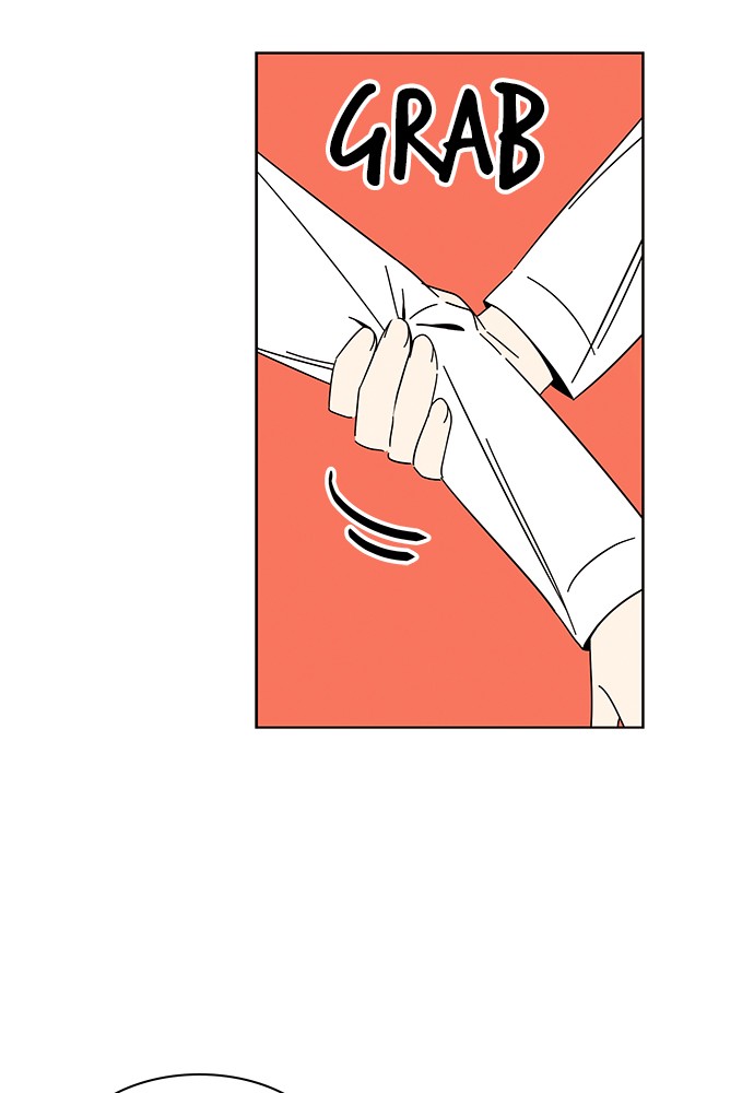 Seasons of Blossom Chapter 7 page 39 - Chapter 7: Ep. 7 - Bomi's Flower (7)