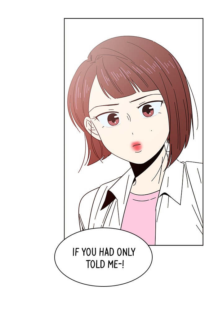 Seasons of Blossom Chapter 7 page 42 - Chapter 7: Ep. 7 - Bomi's Flower (7)