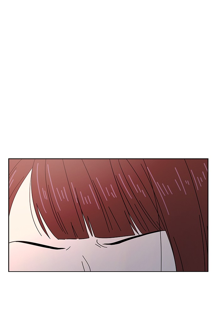 Seasons of Blossom Chapter 7 page 43 - Chapter 7: Ep. 7 - Bomi's Flower (7)