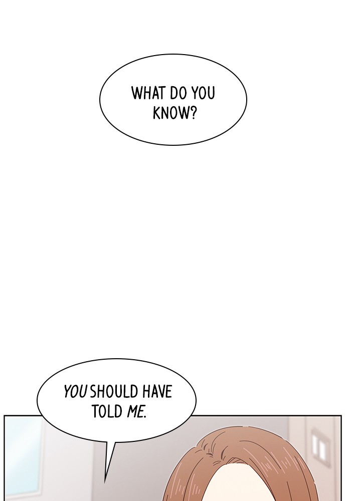 Seasons of Blossom Chapter 7 page 44 - Chapter 7: Ep. 7 - Bomi's Flower (7)