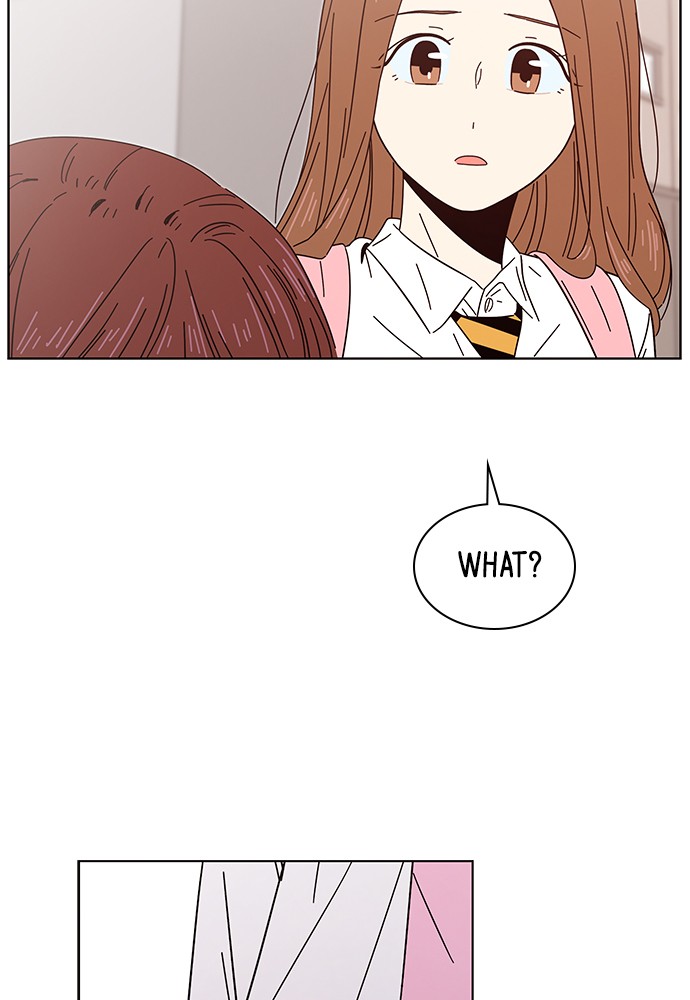 Seasons of Blossom Chapter 7 page 45 - Chapter 7: Ep. 7 - Bomi's Flower (7)