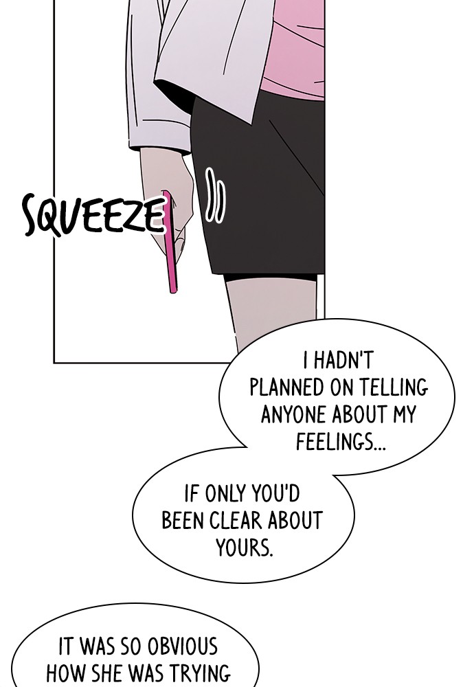 Seasons of Blossom Chapter 7 page 46 - Chapter 7: Ep. 7 - Bomi's Flower (7)