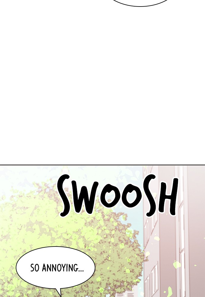 Seasons of Blossom Chapter 7 page 48 - Chapter 7: Ep. 7 - Bomi's Flower (7)