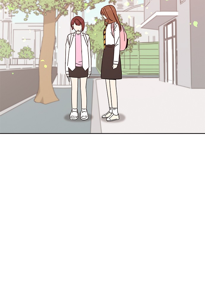 Seasons of Blossom Chapter 7 page 49 - Chapter 7: Ep. 7 - Bomi's Flower (7)