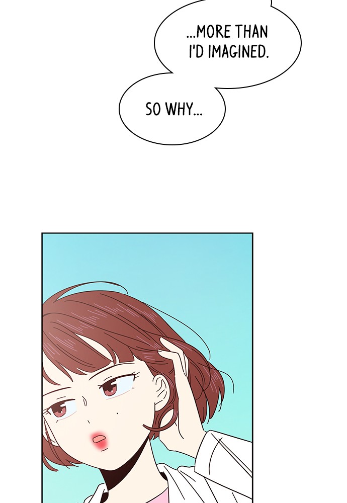 Seasons of Blossom Chapter 7 page 51 - Chapter 7: Ep. 7 - Bomi's Flower (7)
