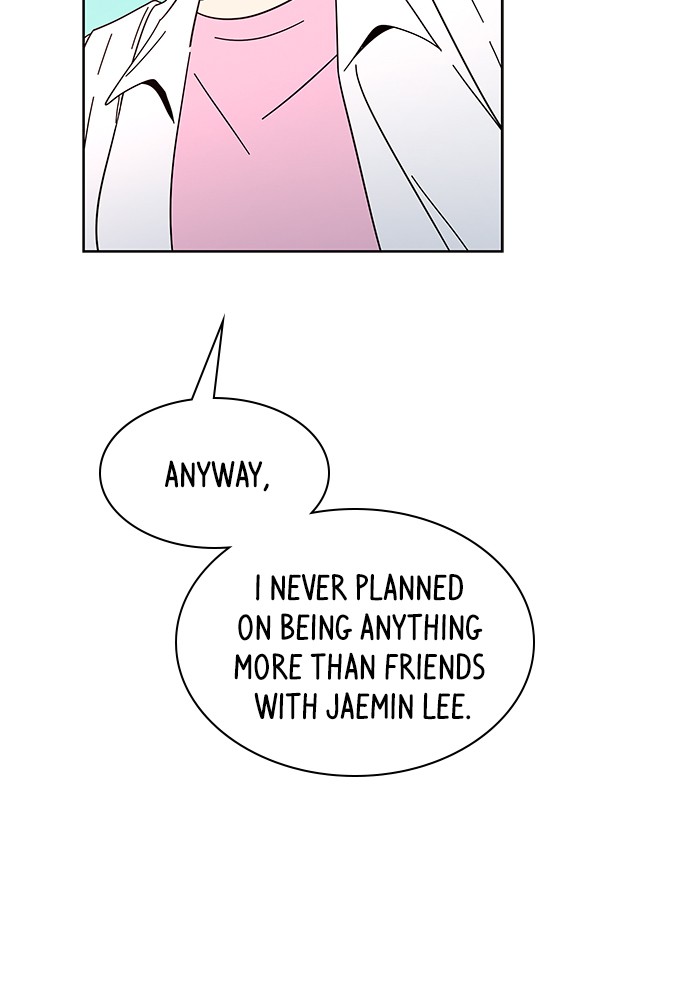 Seasons of Blossom Chapter 7 page 52 - Chapter 7: Ep. 7 - Bomi's Flower (7)