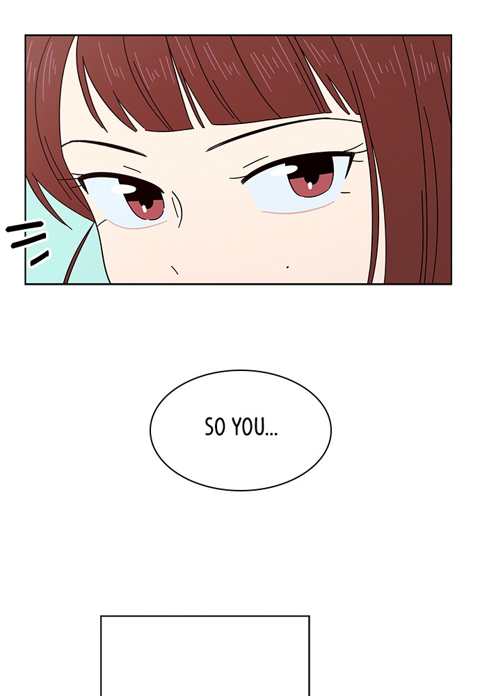 Seasons of Blossom Chapter 7 page 53 - Chapter 7: Ep. 7 - Bomi's Flower (7)