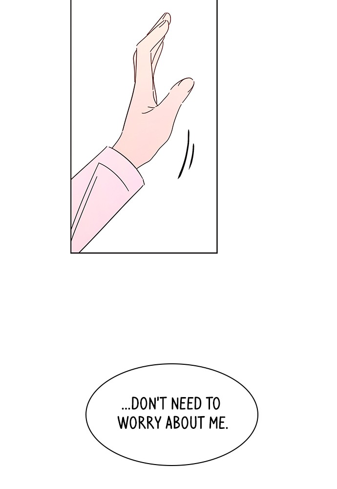 Seasons of Blossom Chapter 7 page 54 - Chapter 7: Ep. 7 - Bomi's Flower (7)