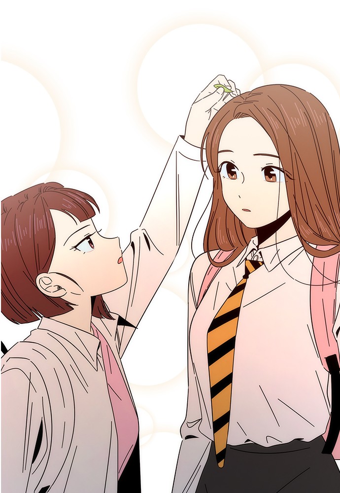 Seasons of Blossom Chapter 7 page 55 - Chapter 7: Ep. 7 - Bomi's Flower (7)