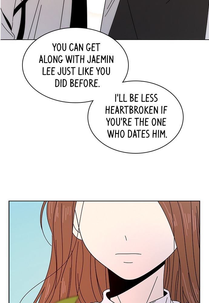 Seasons of Blossom Chapter 7 page 56 - Chapter 7: Ep. 7 - Bomi's Flower (7)