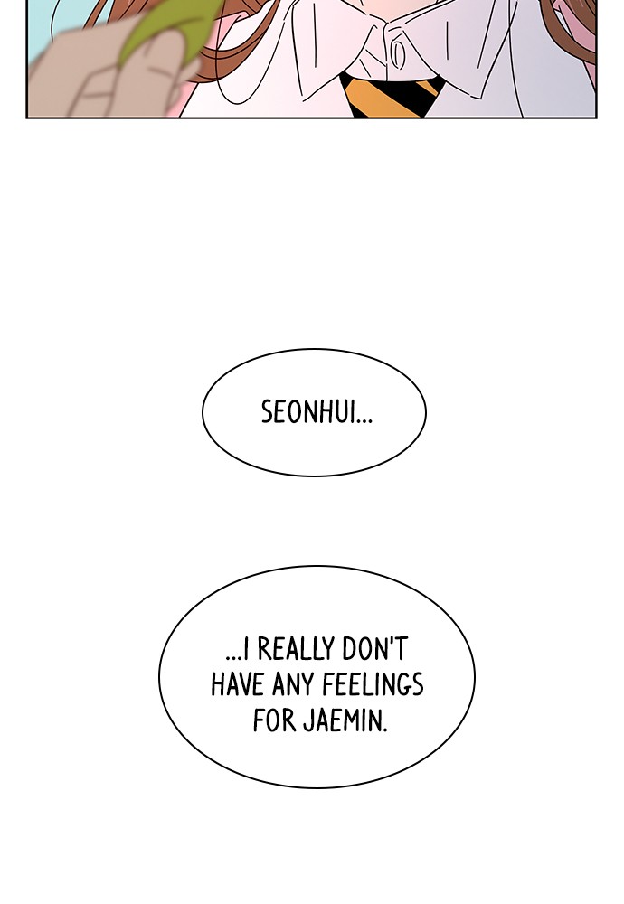 Seasons of Blossom Chapter 7 page 57 - Chapter 7: Ep. 7 - Bomi's Flower (7)