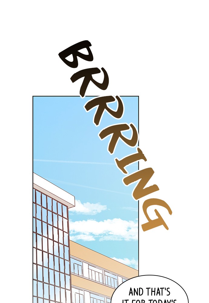 Seasons of Blossom Chapter 7 page 58 - Chapter 7: Ep. 7 - Bomi's Flower (7)