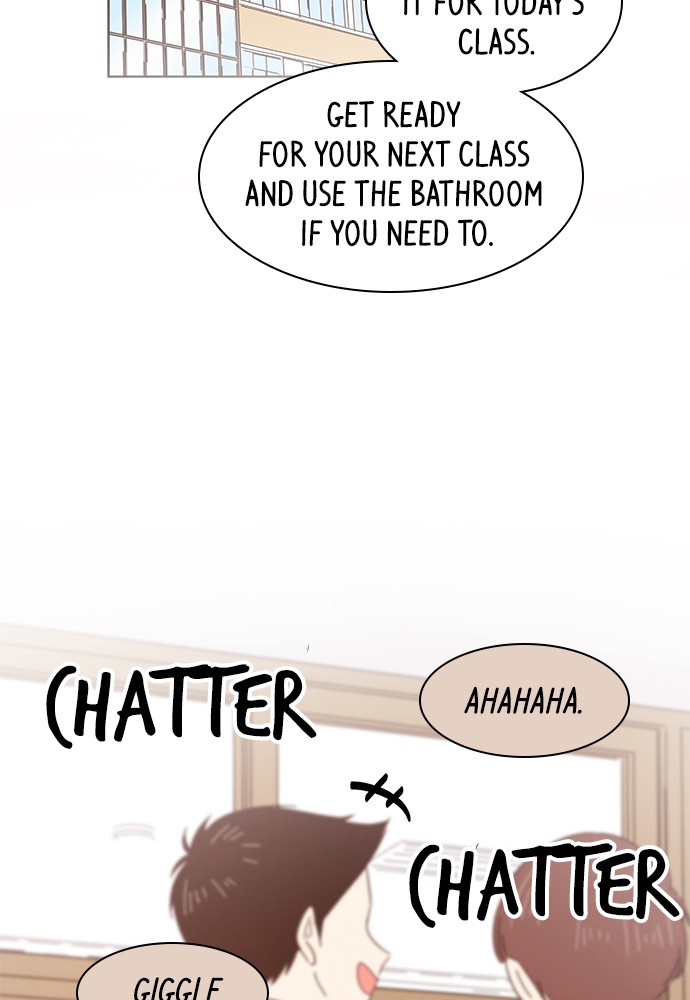 Seasons of Blossom Chapter 7 page 59 - Chapter 7: Ep. 7 - Bomi's Flower (7)