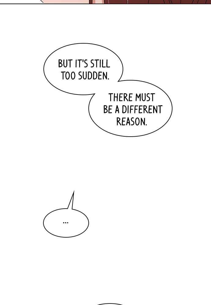 Seasons of Blossom Chapter 7 page 6 - Chapter 7: Ep. 7 - Bomi's Flower (7)