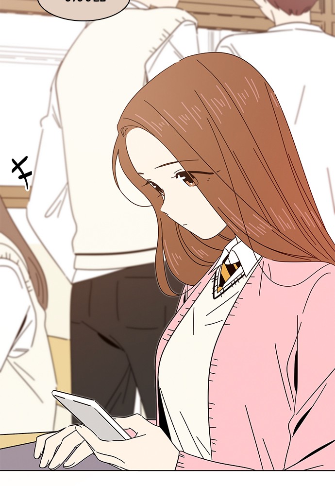 Seasons of Blossom Chapter 7 page 60 - Chapter 7: Ep. 7 - Bomi's Flower (7)
