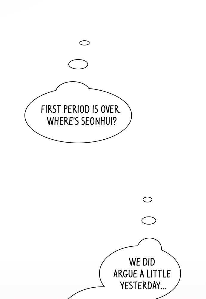 Seasons of Blossom Chapter 7 page 61 - Chapter 7: Ep. 7 - Bomi's Flower (7)