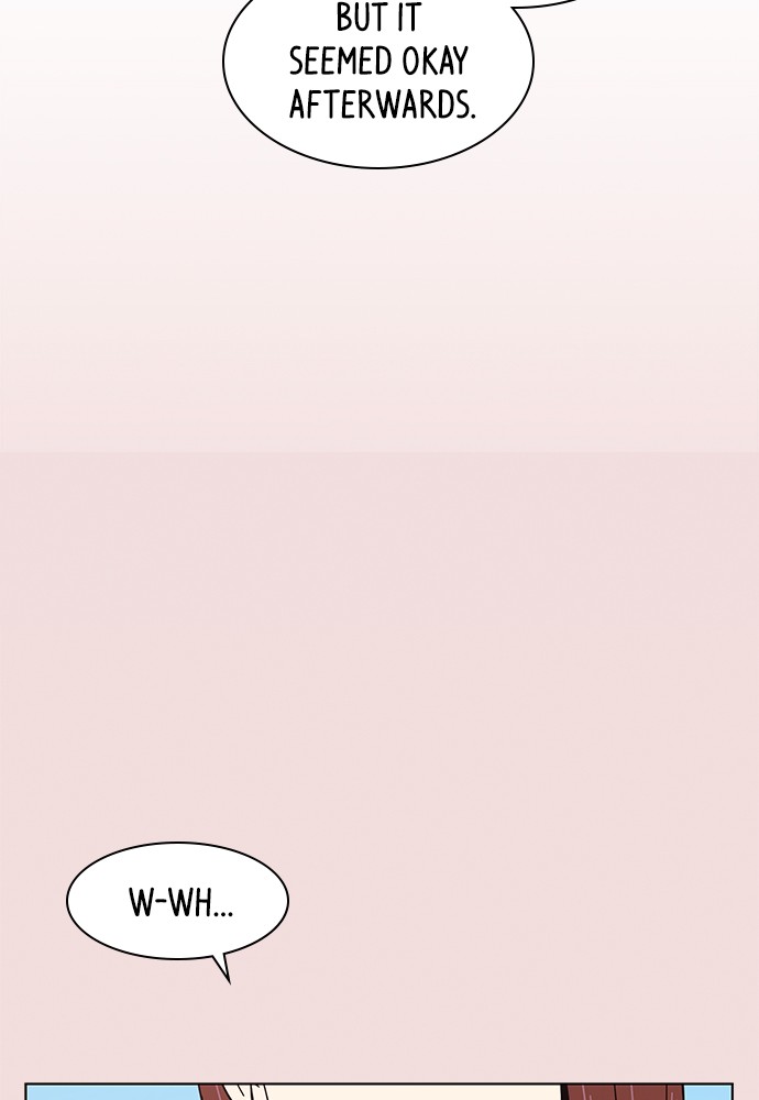 Seasons of Blossom Chapter 7 page 62 - Chapter 7: Ep. 7 - Bomi's Flower (7)