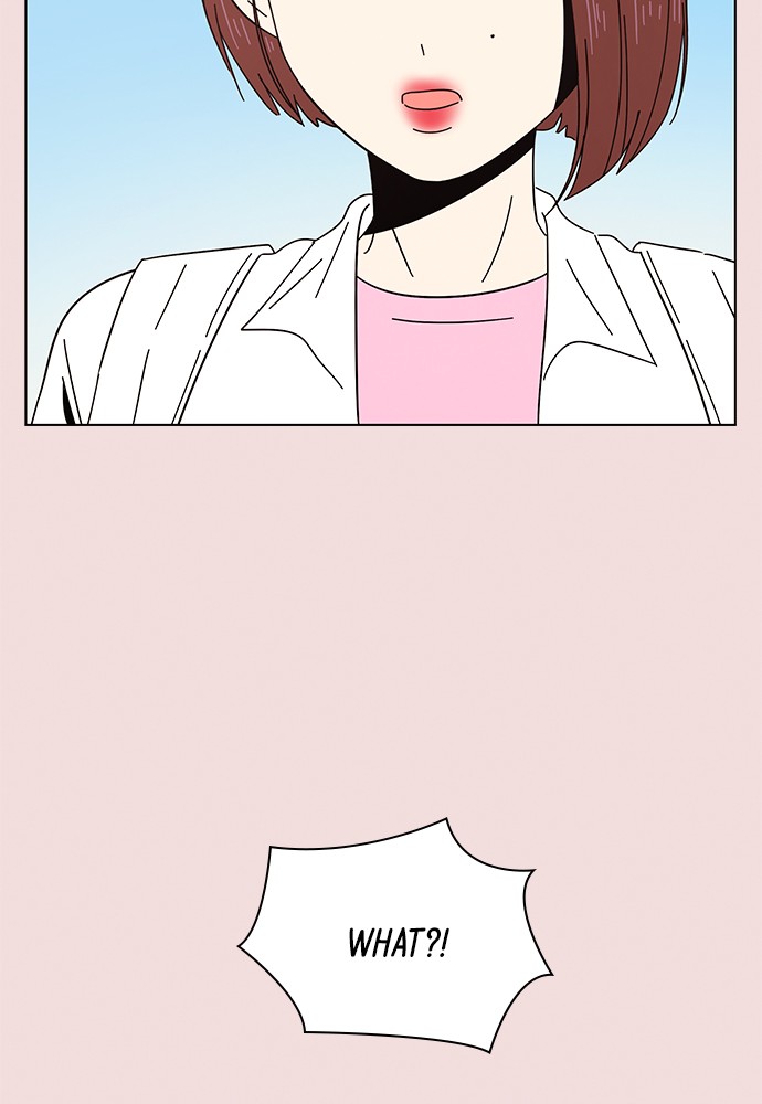 Seasons of Blossom Chapter 7 page 63 - Chapter 7: Ep. 7 - Bomi's Flower (7)