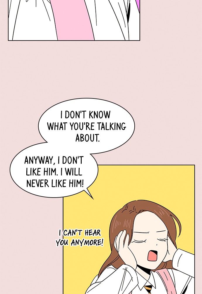 Seasons of Blossom Chapter 7 page 65 - Chapter 7: Ep. 7 - Bomi's Flower (7)