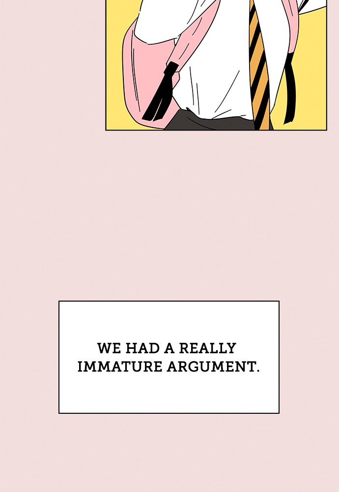 Seasons of Blossom Chapter 7 page 66 - Chapter 7: Ep. 7 - Bomi's Flower (7)