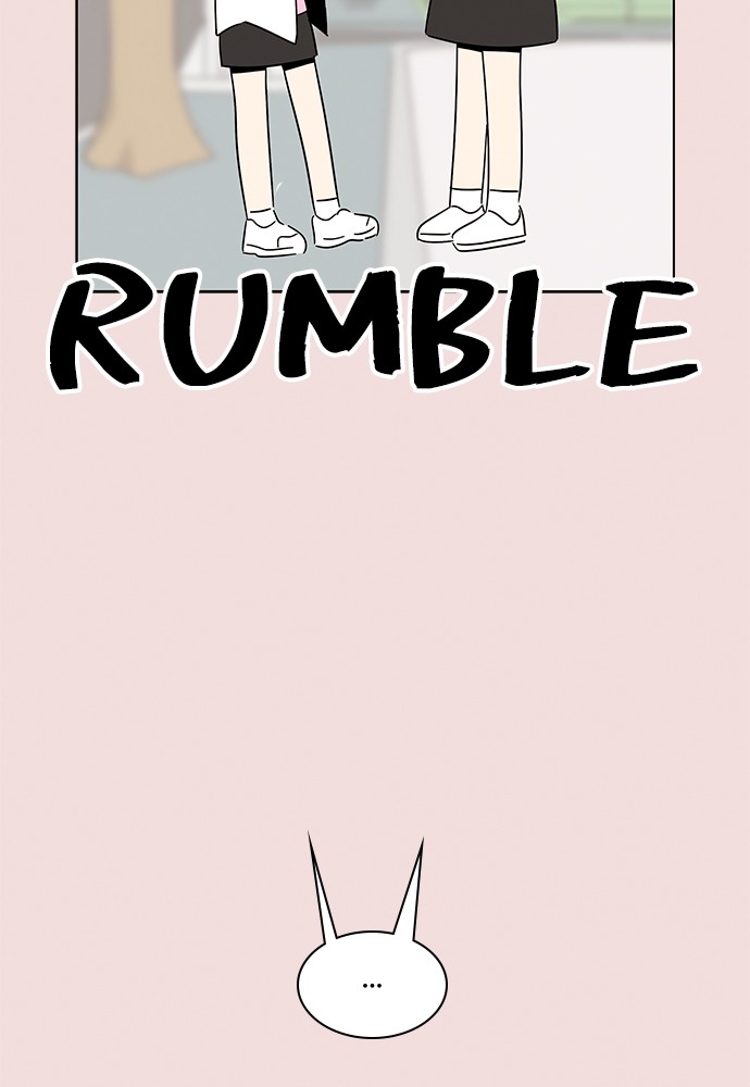 Seasons of Blossom Chapter 7 page 68 - Chapter 7: Ep. 7 - Bomi's Flower (7)