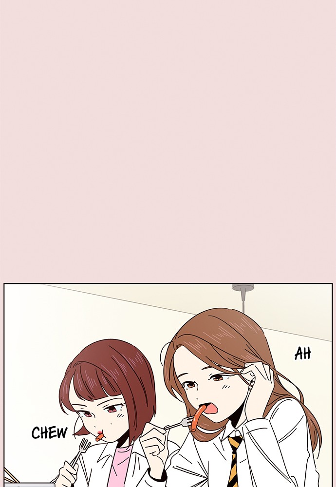 Seasons of Blossom Chapter 7 page 69 - Chapter 7: Ep. 7 - Bomi's Flower (7)