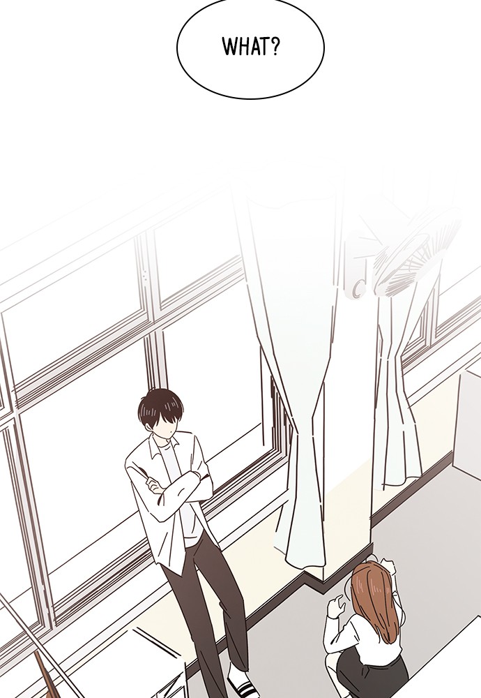 Seasons of Blossom Chapter 7 page 7 - Chapter 7: Ep. 7 - Bomi's Flower (7)