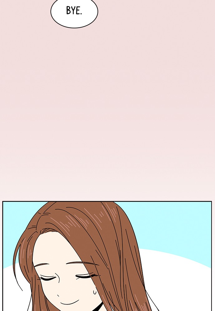 Seasons of Blossom Chapter 7 page 71 - Chapter 7: Ep. 7 - Bomi's Flower (7)
