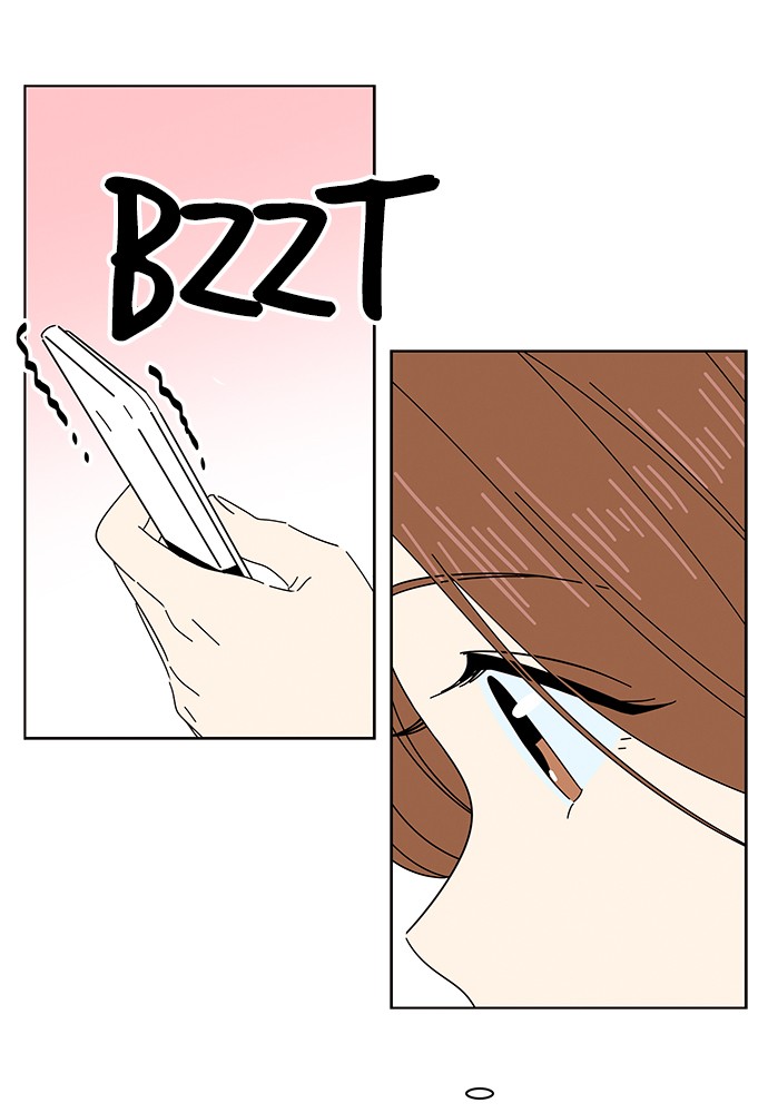 Seasons of Blossom Chapter 7 page 73 - Chapter 7: Ep. 7 - Bomi's Flower (7)