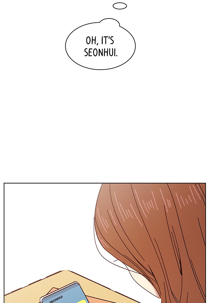 Seasons of Blossom Chapter 7 page 74 - Chapter 7: Ep. 7 - Bomi's Flower (7)