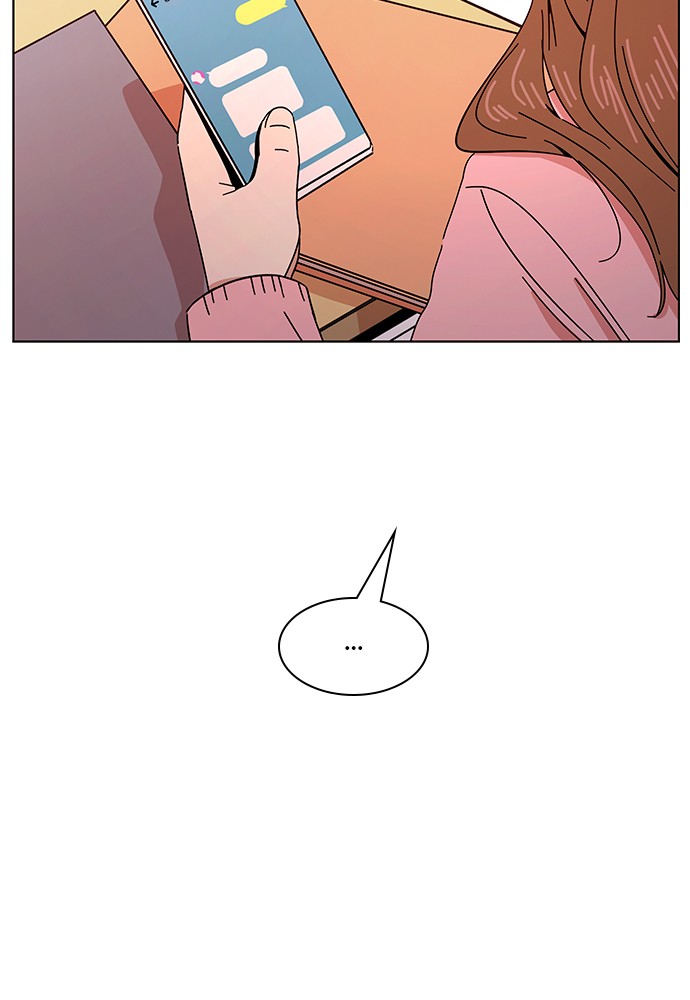 Seasons of Blossom Chapter 7 page 75 - Chapter 7: Ep. 7 - Bomi's Flower (7)