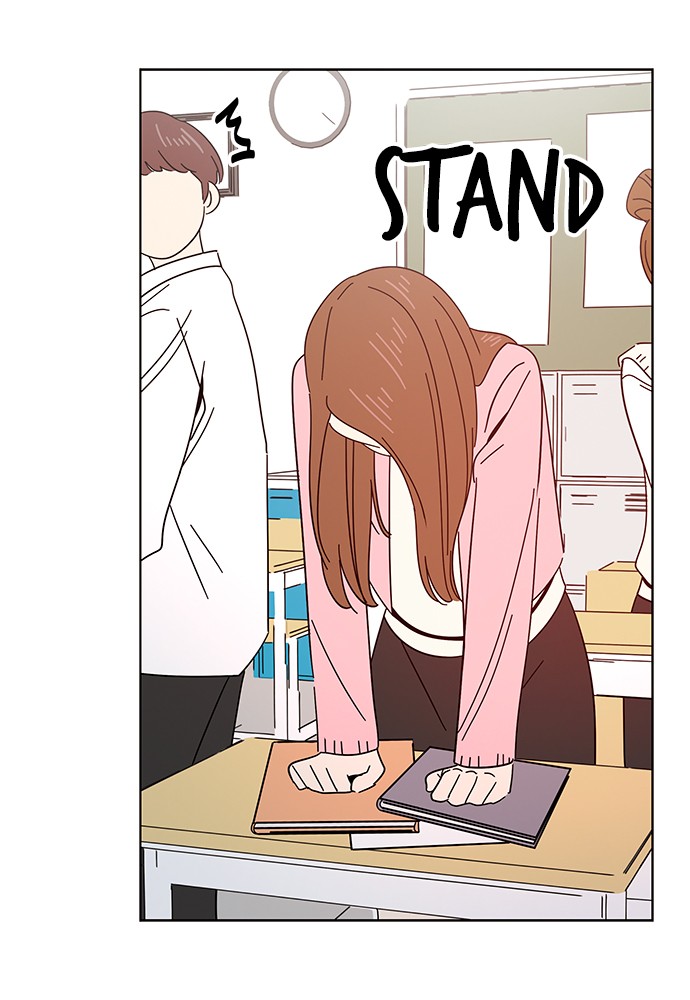Seasons of Blossom Chapter 7 page 76 - Chapter 7: Ep. 7 - Bomi's Flower (7)