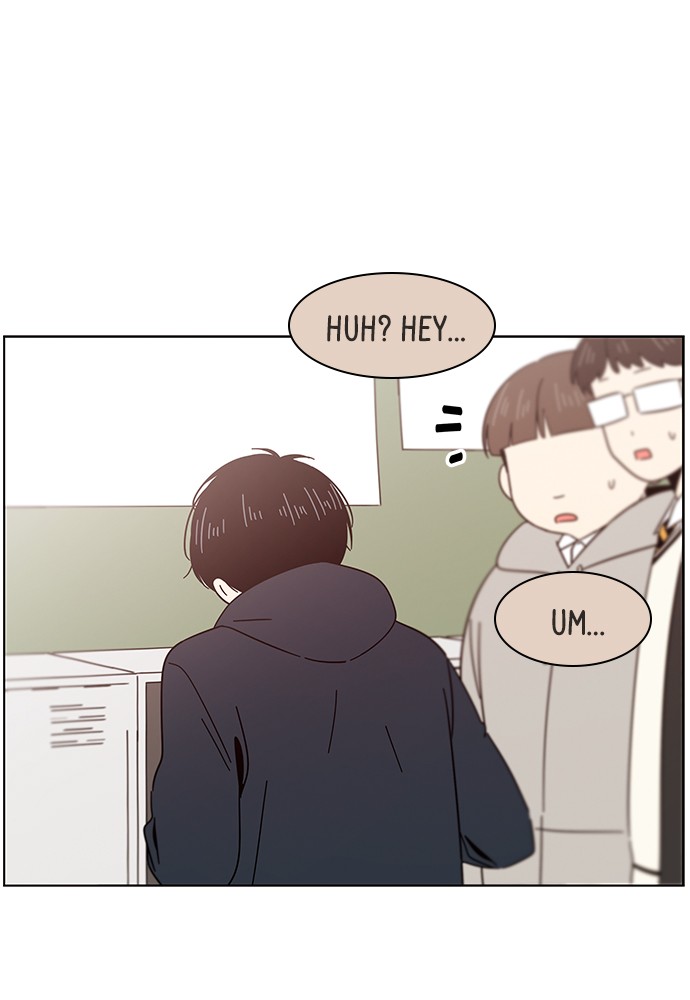 Seasons of Blossom Chapter 7 page 78 - Chapter 7: Ep. 7 - Bomi's Flower (7)