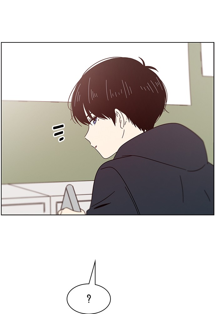 Seasons of Blossom Chapter 7 page 79 - Chapter 7: Ep. 7 - Bomi's Flower (7)