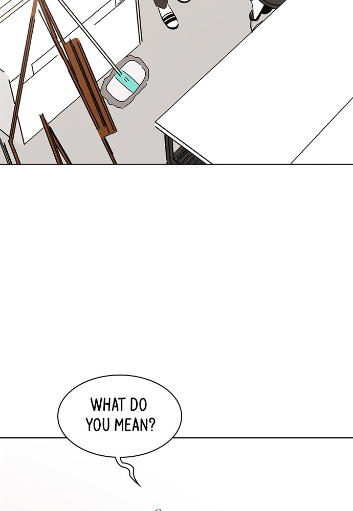Seasons of Blossom Chapter 7 page 8 - Chapter 7: Ep. 7 - Bomi's Flower (7)