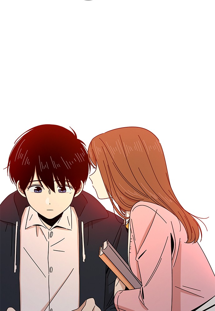 Seasons of Blossom Chapter 7 page 80 - Chapter 7: Ep. 7 - Bomi's Flower (7)