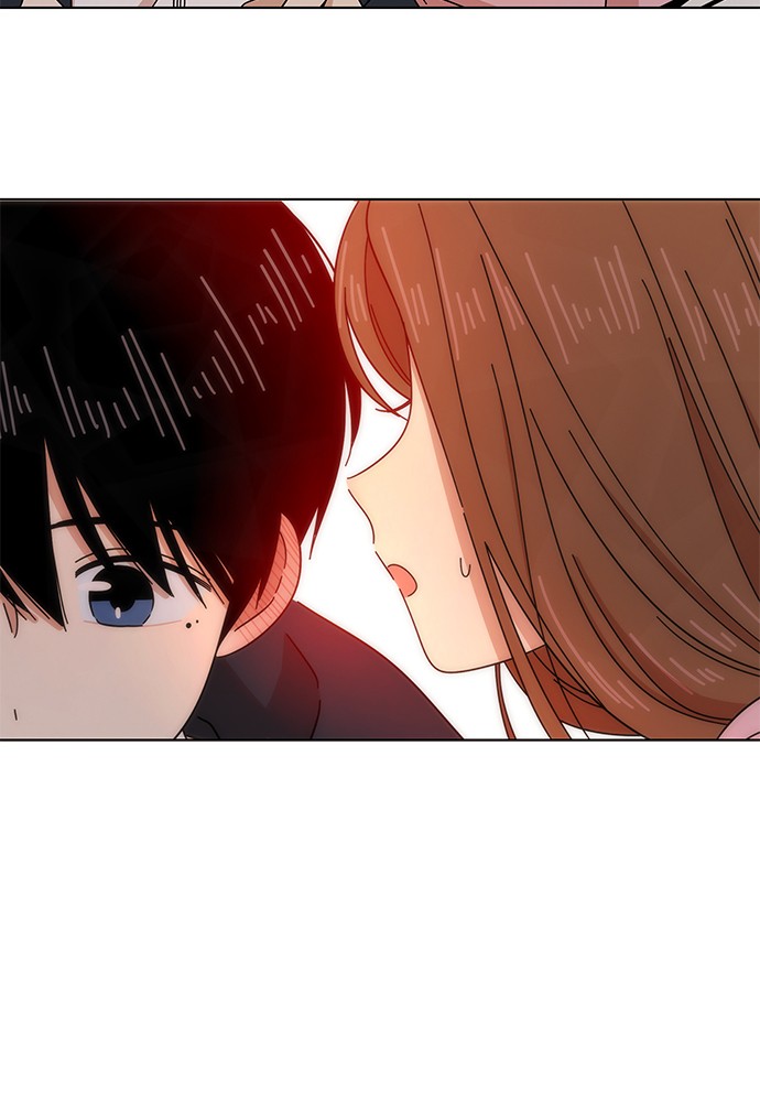 Seasons of Blossom Chapter 7 page 81 - Chapter 7: Ep. 7 - Bomi's Flower (7)