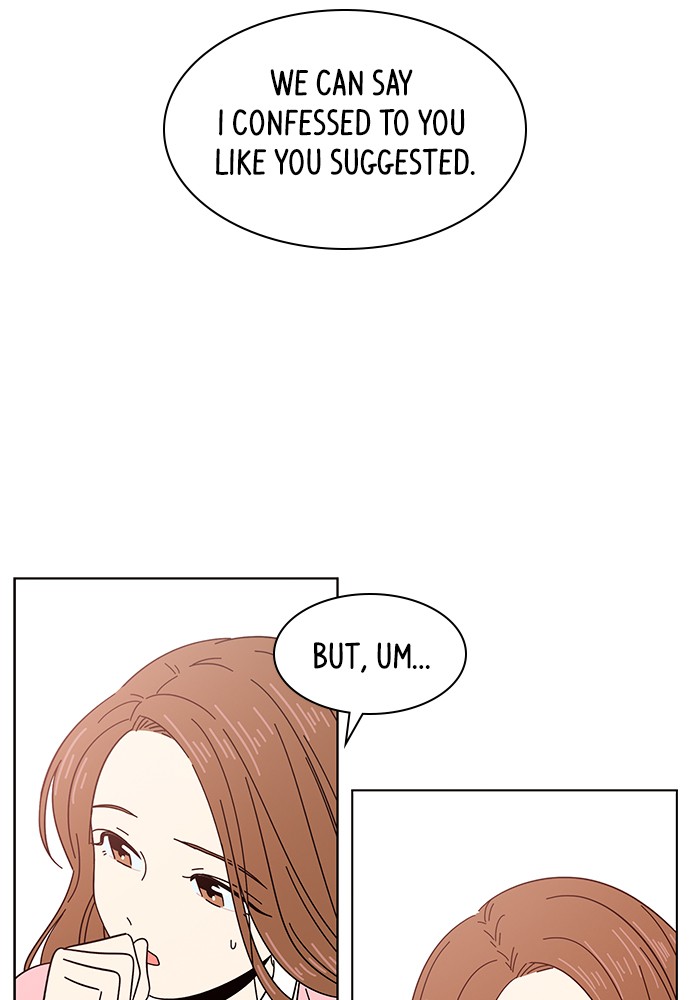 Seasons of Blossom Chapter 7 page 82 - Chapter 7: Ep. 7 - Bomi's Flower (7)