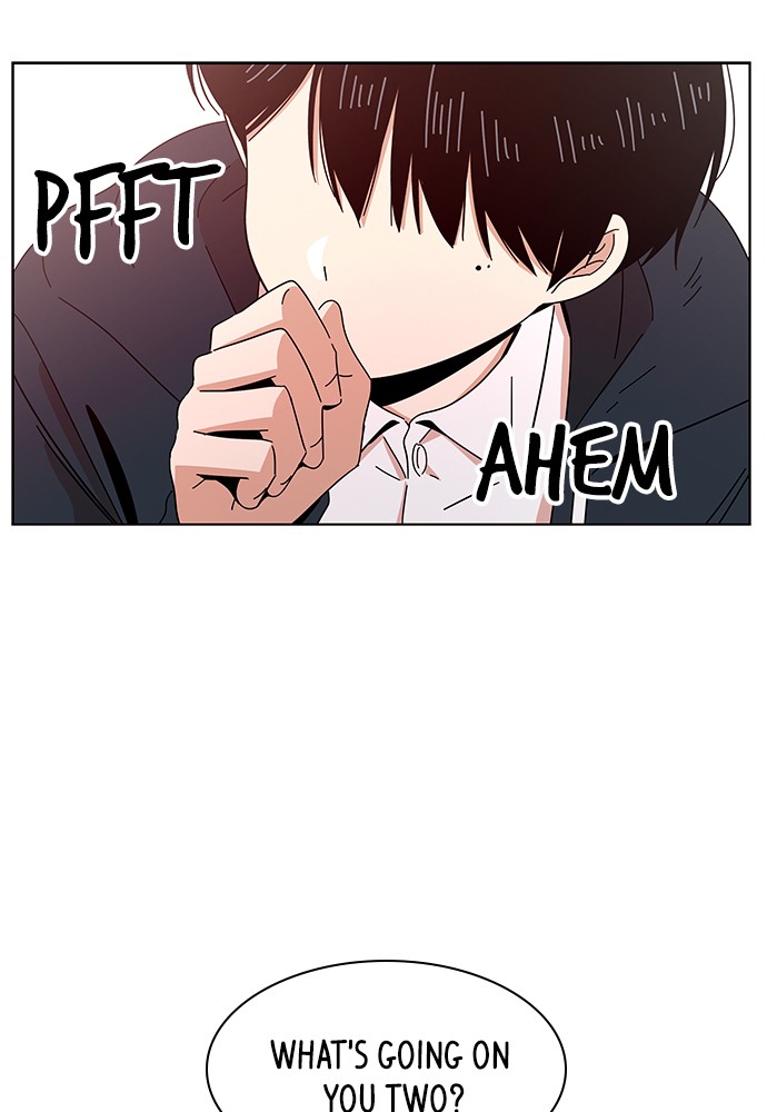 Seasons of Blossom Chapter 7 page 84 - Chapter 7: Ep. 7 - Bomi's Flower (7)