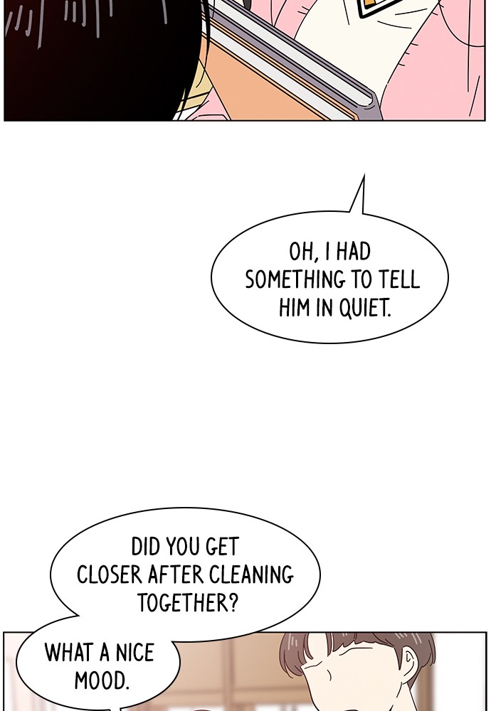 Seasons of Blossom Chapter 7 page 86 - Chapter 7: Ep. 7 - Bomi's Flower (7)