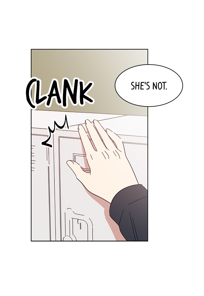 Seasons of Blossom Chapter 7 page 88 - Chapter 7: Ep. 7 - Bomi's Flower (7)