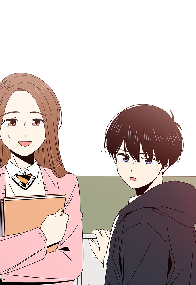 Seasons of Blossom Chapter 7 page 89 - Chapter 7: Ep. 7 - Bomi's Flower (7)