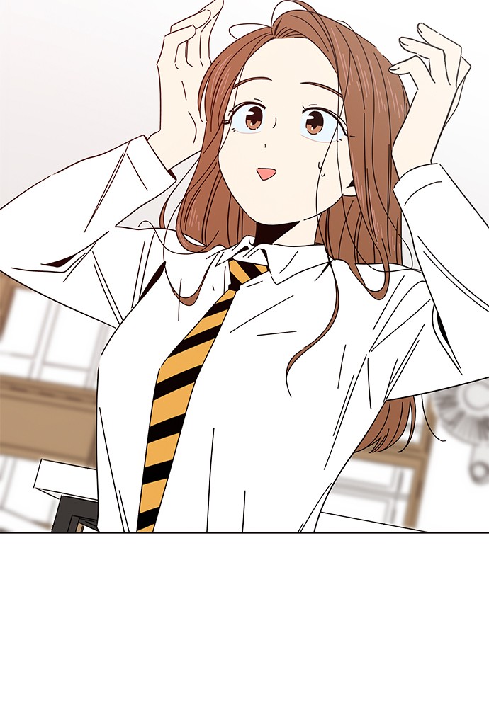 Seasons of Blossom Chapter 7 page 9 - Chapter 7: Ep. 7 - Bomi's Flower (7)