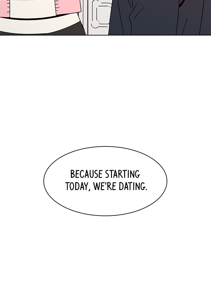 Seasons of Blossom Chapter 7 page 90 - Chapter 7: Ep. 7 - Bomi's Flower (7)